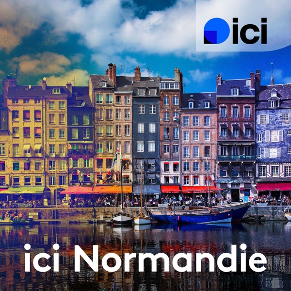 Artwork for Normandie Sports