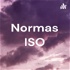 Normas ISO