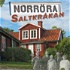 Norröra - Saltkråkan