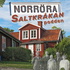 Norröra - Saltkråkan