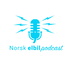 Norsk elbilpodcast