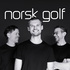 Norsk Golf