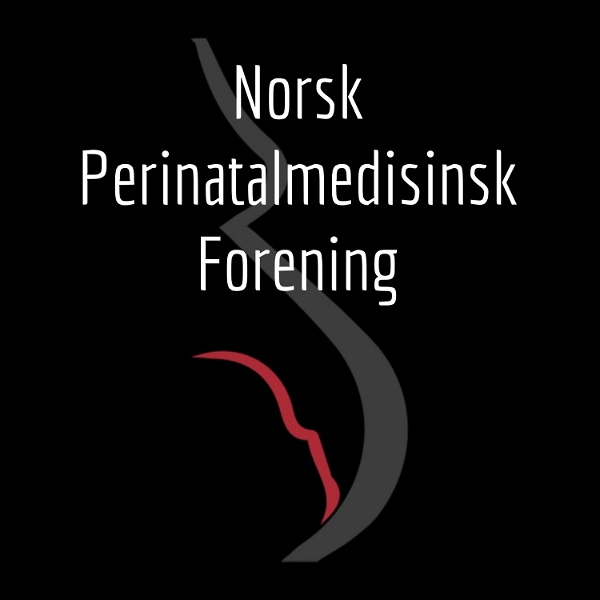 Artwork for Norsk Perinatalmedisinsk Forening