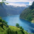 Norskpodden