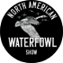 North American Waterfowl