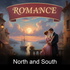 North and South