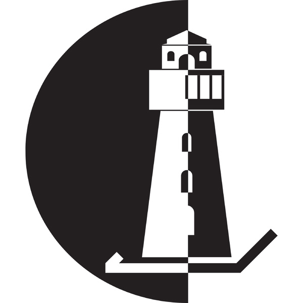 Artwork for North Anderson Baptist Church