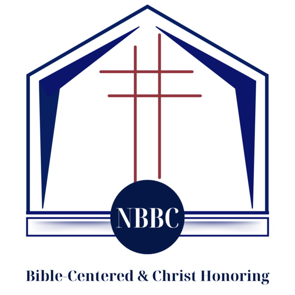 Artwork for North Bryant Baptist Church