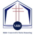 North Bryant Baptist Church