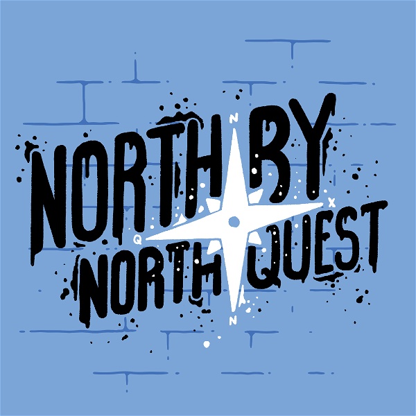 Artwork for North By North Quest