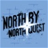 North By North Quest