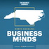 North Carolina Business Minds
