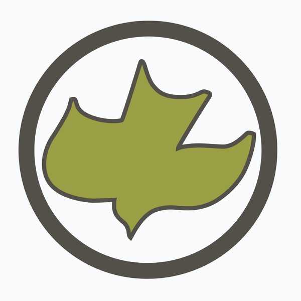 Artwork for North Country Chapel Bible Studies