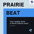 Prairie Beat