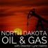 North Dakota Oil and Gas