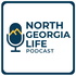 North Georgia Life Podcast