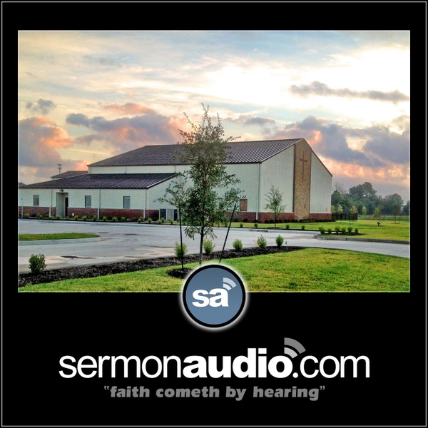 Artwork for North Houston Baptist Church
