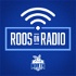 Roos on Radio