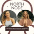 North Node: The Yoga & Astrology Podcast
