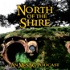 North of the Shire