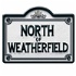 North of Weatherfield: A Canadian Coronation Street Podcast Podcast