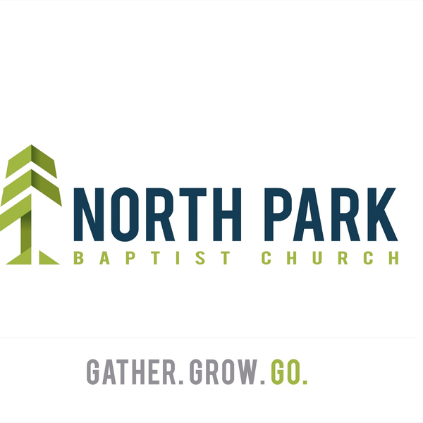 Artwork for North Park Baptist Church
