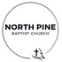 North Pine Baptist Church