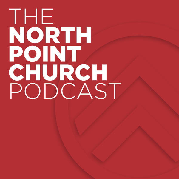 Artwork for North Point Church