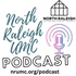 North Raleigh United Methodist Church Podcast