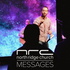 North Ridge Church Sermon Podcast