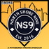 North Shore Nine: A Pittsburgh Pirates Podcast