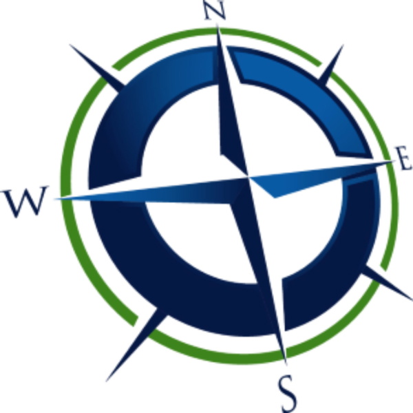 Artwork for North Shore Sermons