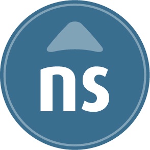 Artwork for North Side Baptist Church