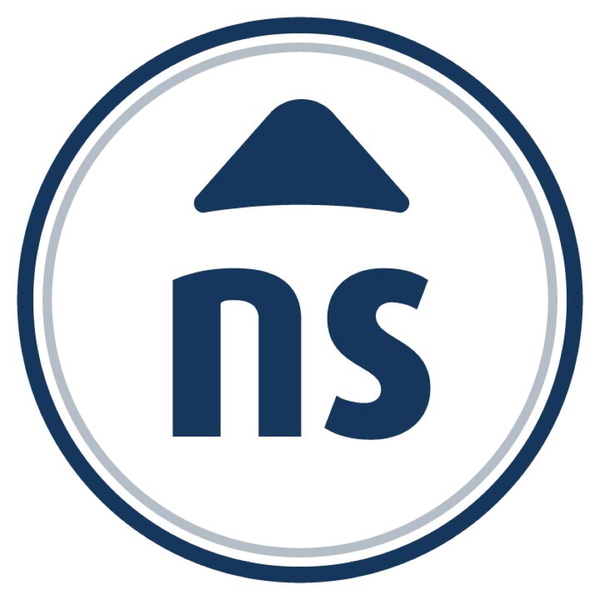 Artwork for North Side Resources