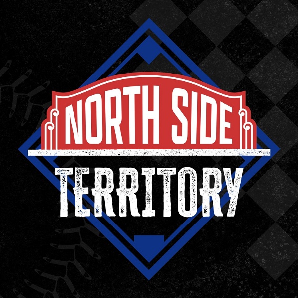 Artwork for North Side Territory