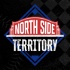 North Side Territory