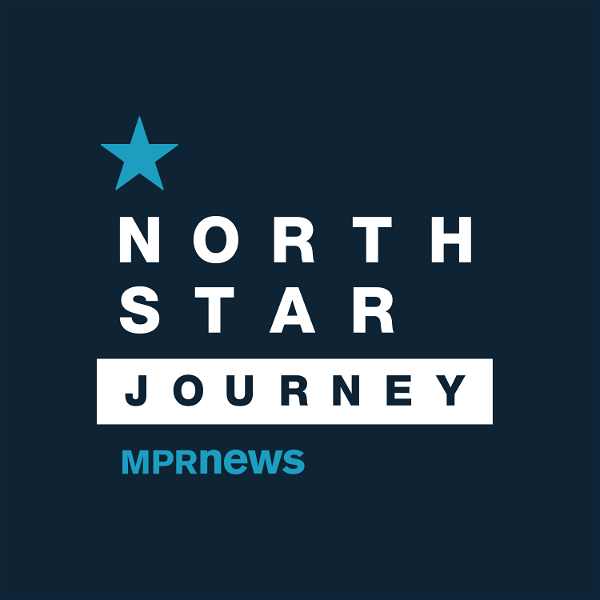 Artwork for North Star Journey