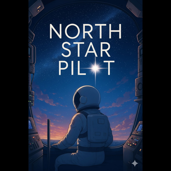 Artwork for North Star Pilot