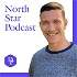 North Star Podcast