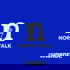 North Talk - North Melbourne Podcast
