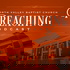 North Valley Baptist Church Preaching Podcast