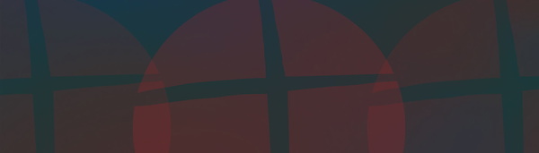 Artwork for North Wake Church Sermons