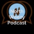 North Weezy Podcast