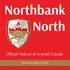 Northbank North