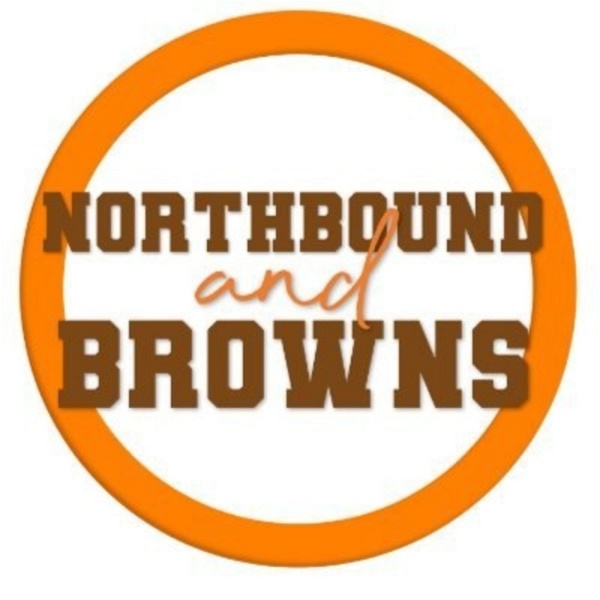 Artwork for Northbound and Browns
