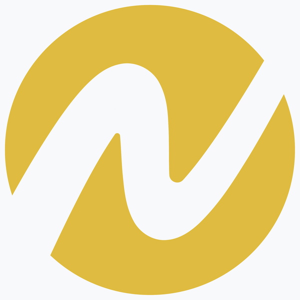 Artwork for Northbrook Baptist Church