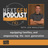 Northbrook Next Gen Podcast
