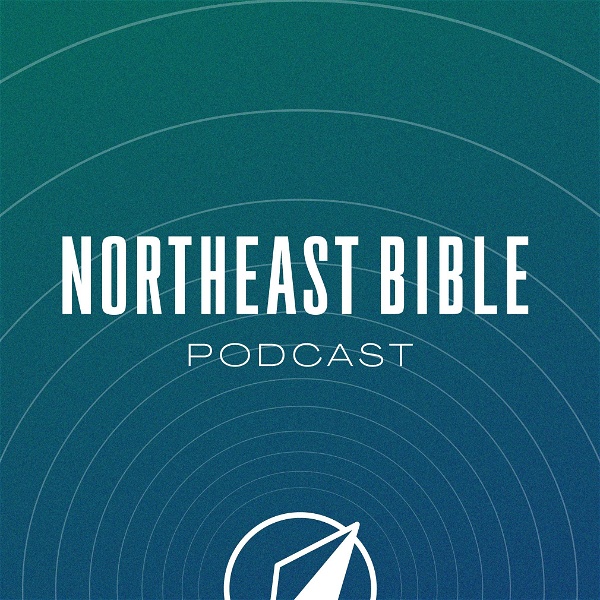Artwork for Northeast Bible