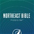 Northeast Bible