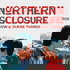 Northern Disclosure
